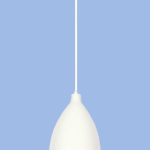 Bright Star PEN423/1