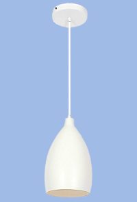 Bright Star PEN423/1