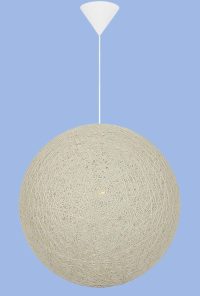 Bright Star PEN430/1