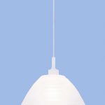 Bright Star PEN480/1