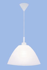 Bright Star PEN480/1