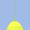Bright Star PEN480/1 - Image 2
