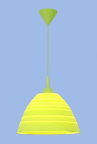 Bright Star PEN480/1 - Image 2