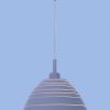 Bright Star PEN480/1 - Image 3