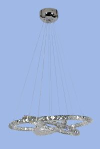 Bright Star PEN487 LED