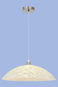 Bright Star PEN488/1