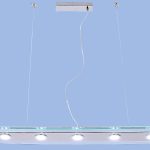 Bright Star PEN493 LED