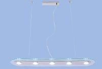 Bright Star PEN493 LED