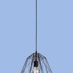 Bright Star PEN525/1