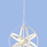 Bright Star PEN531/3
