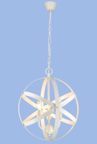 Bright Star PEN531/3