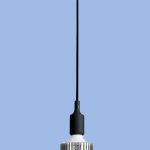 Bright Star PEN533 LED