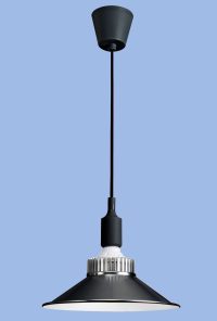 Bright Star PEN533 LED