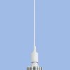 Bright Star PEN533 LED - Image 2