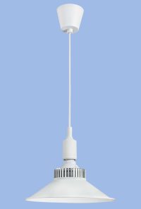 Bright Star PEN533 LED - Image 2