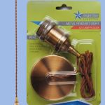 Bright Star PEN540