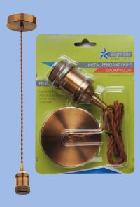 Bright Star PEN540