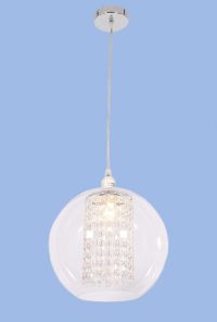 Bright Star PEN679/1