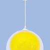 Bright Star PEN680/1 - Image 4