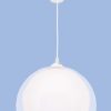 Bright Star PEN680/1