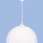 Bright Star PEN680/1