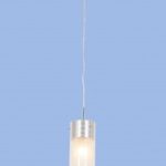 Bright Star PEN682