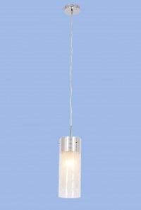 Bright Star PEN682