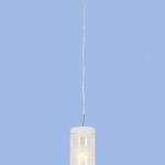 Bright Star PEN683