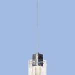 Bright Star PEN704/1