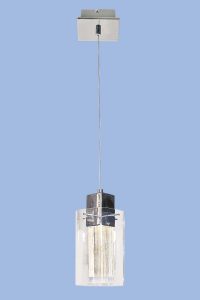 Bright Star PEN704/1