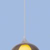 Bright Star PEN707 - Image 2