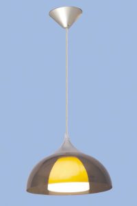 Bright Star PEN707 - Image 2