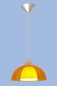 Bright Star PEN707 - Image 3