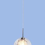 Bright Star PEN802/1