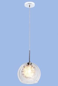 Bright Star PEN802/1
