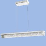 Bright Star PEN943 LED