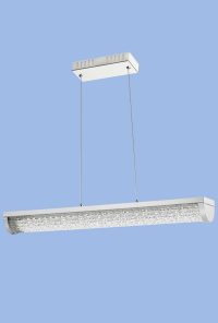 Bright Star PEN943 LED
