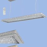 Bright Star PEN944 LED