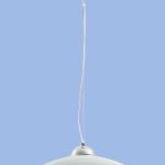 Bright Star PEN945 LED