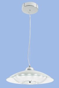 Bright Star PEN945 LED