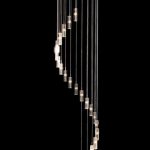 Bright Star PEN980/21 CH