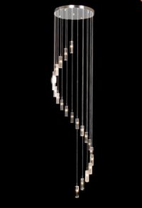 Bright Star PEN980/21 CH