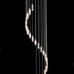 Bright Star PEN985/21 CH