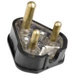 Radiant PT216A