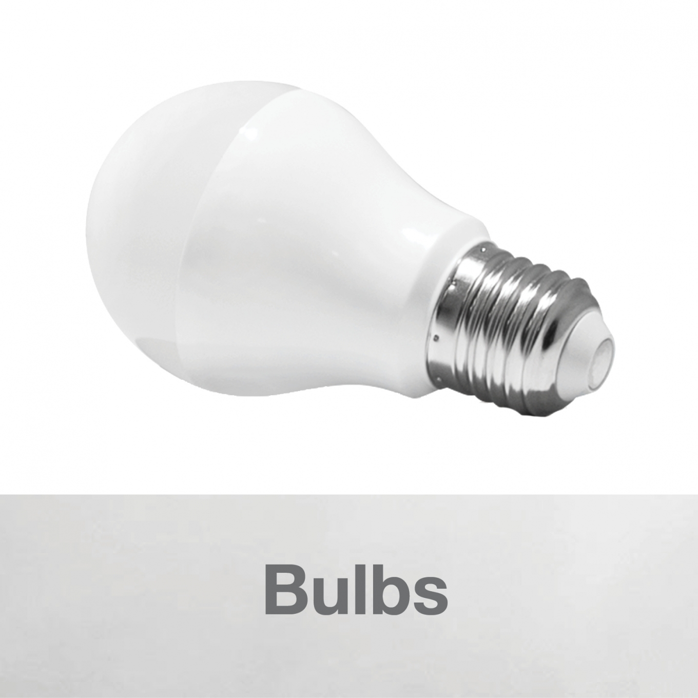 African Lighting Lighting & Electrical Wholesalers