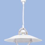Bright Star RF6892