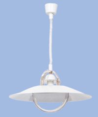 Bright Star RF6892