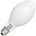 Radiant SDE002