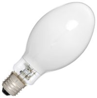 Radiant SDE002