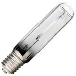 Radiant SDT001